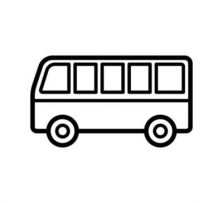 bus-icon.jpg