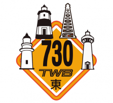 730-icon.png