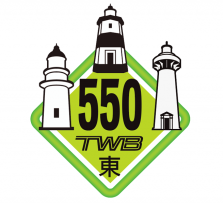 550-icon.png