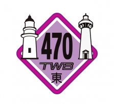 470-icon.png