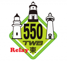 550-icon - 複製.png