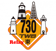 730-RY.png