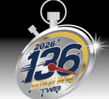 136-icon.png